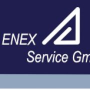 (c) Enex-service.info